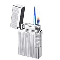 喫煙具・ライター ritzenhoff AUN Smoke cigars&pipes / BC パイプライター